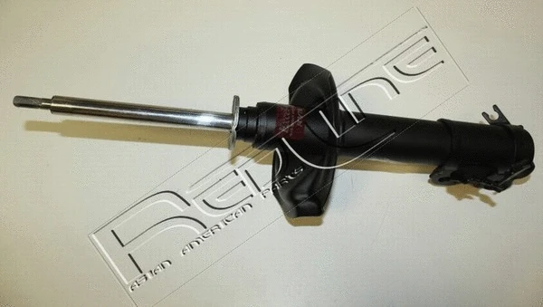 Shock Absorber (39NI070)
