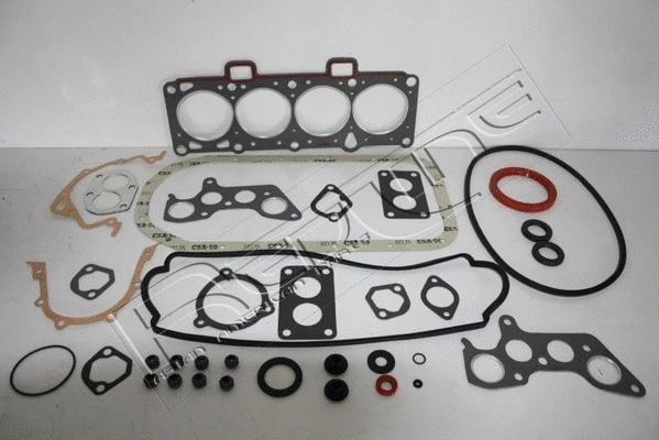 Gasket Kit, cylinder head (32LA000)