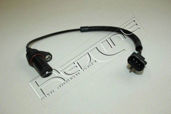 Sensor, crankshaft pulse (70HY010)