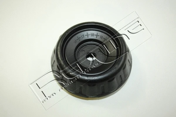 Suspension Strut Support Mount (43HY012)