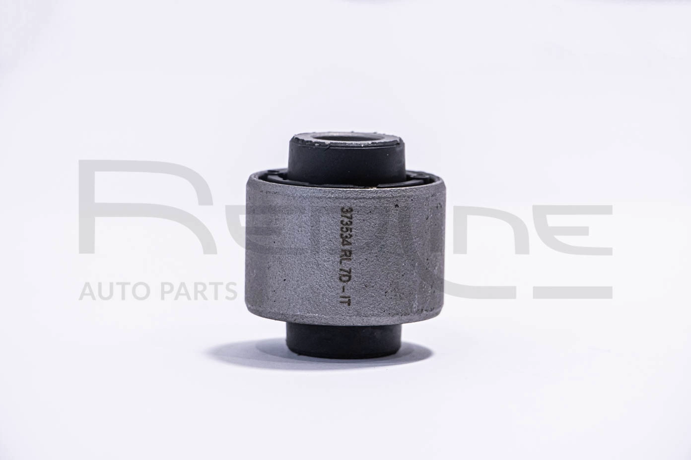 Mounting, control/trailing arm (43KI048)