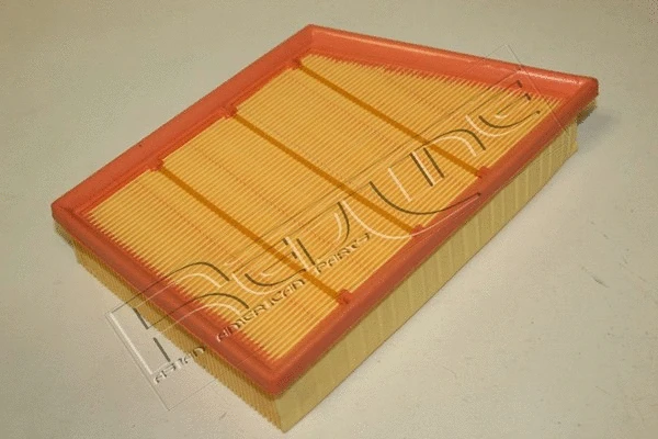 Air Filter (36RV024)