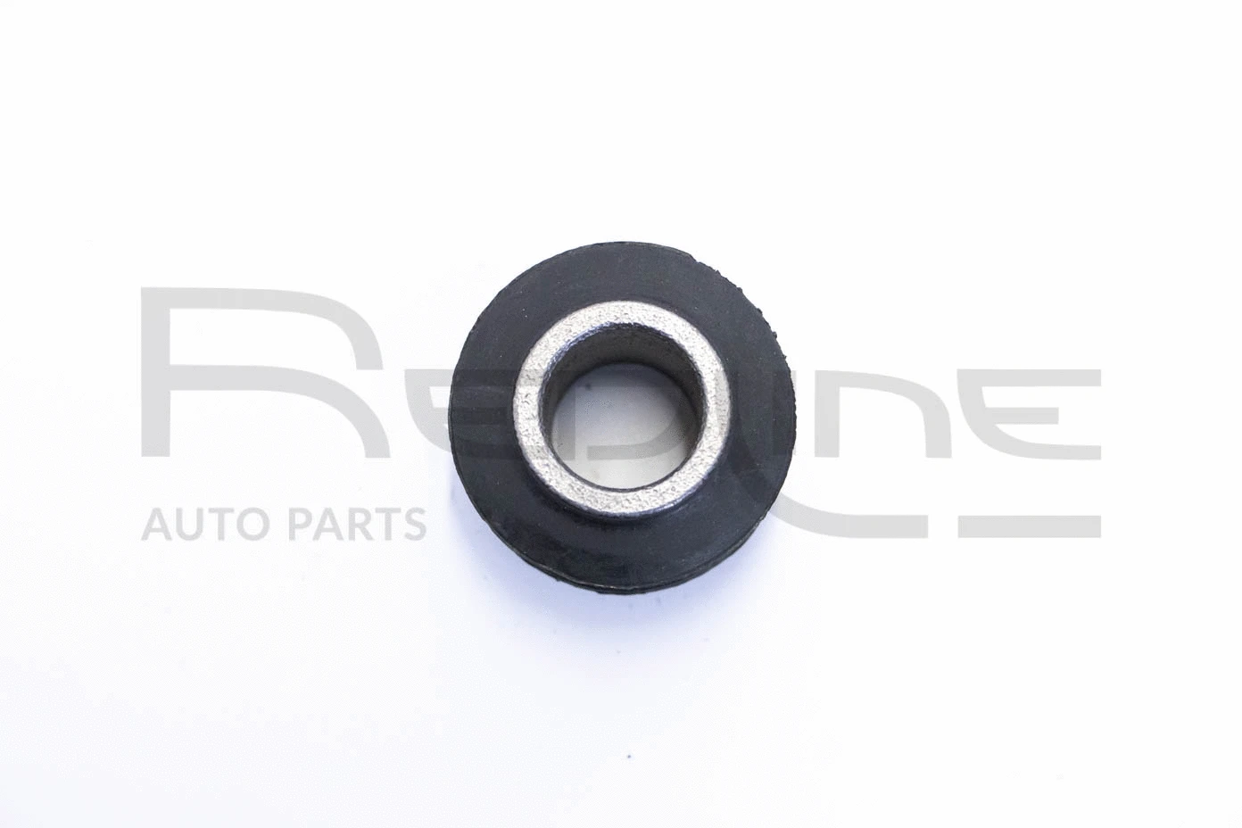 Mounting, control/trailing arm (43HO068)
