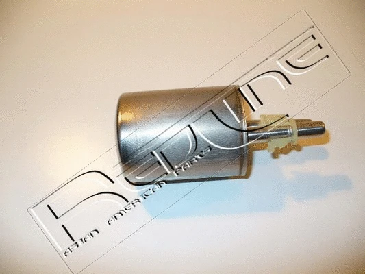 Fuel Filter (37CV008)