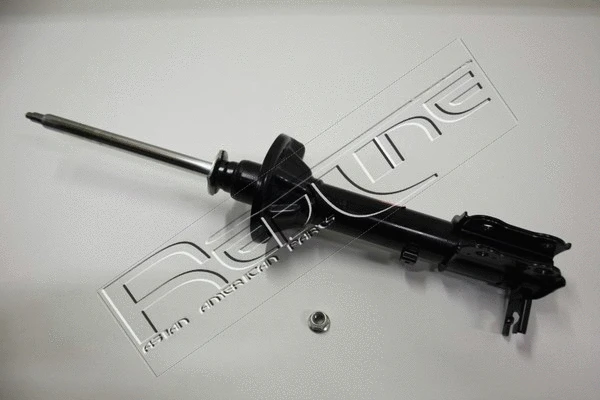 Shock Absorber (39HY009)
