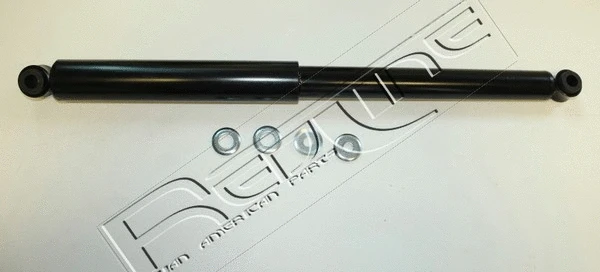 Shock Absorber (39MI009)
