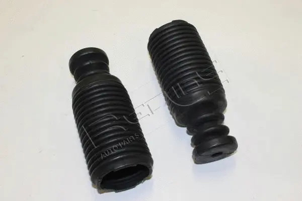 Dust Cover Kit, shock absorber (75NI007)