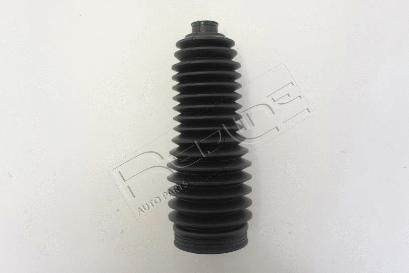 Bellow, steering (76TO013)