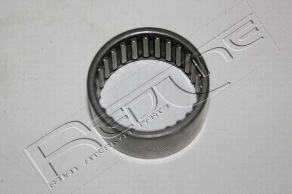 Bearing, steering knuckle (24MI014)