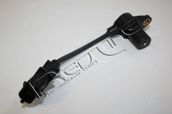 Sensor, crankshaft pulse (70KI009)
