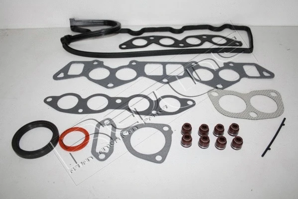Gasket Kit, cylinder head (32NI004)