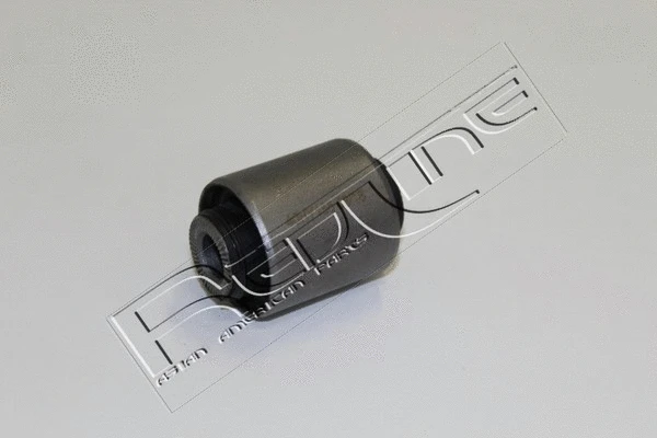 Mounting, control/trailing arm (40HY155)