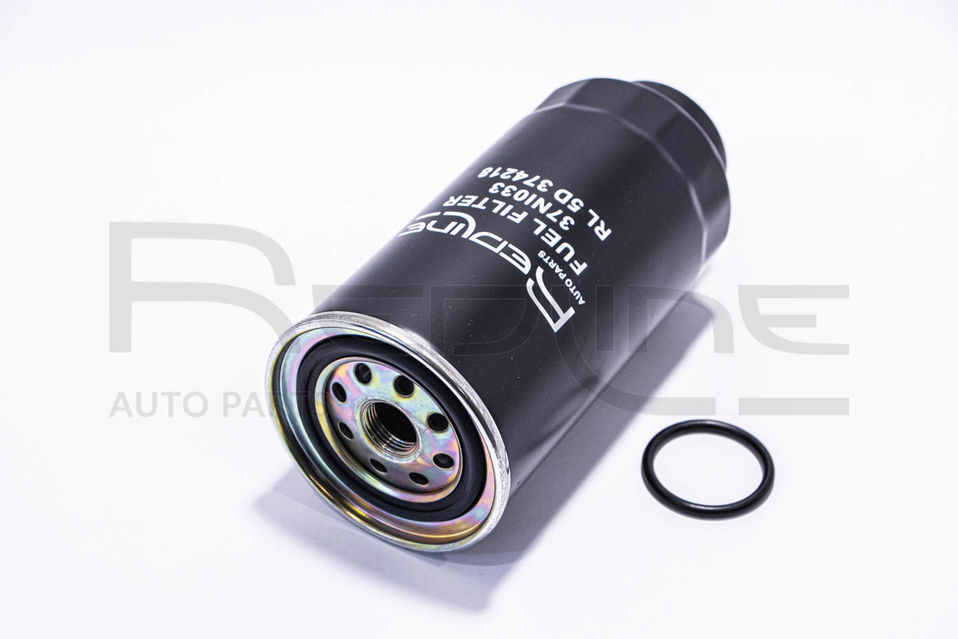 Fuel Filter (37NI033)