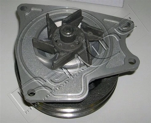 Water Pump, engine cooling (28MI015)