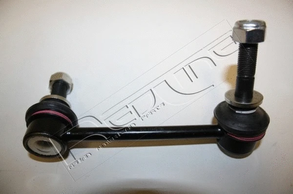 Link/Coupling Rod, stabiliser bar (40TO122)
