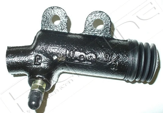 Slave Cylinder, clutch (08TO029)