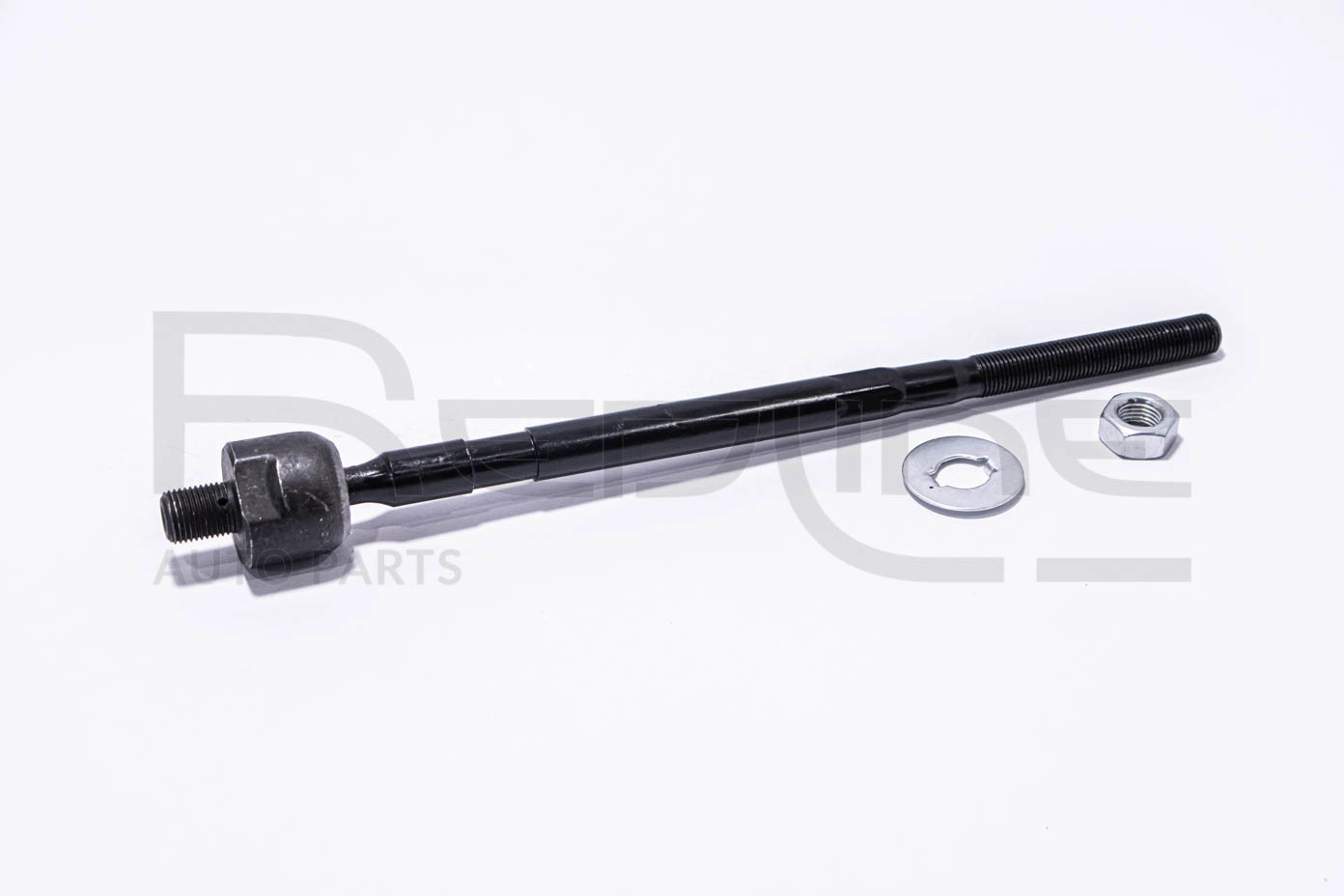 Inner Tie Rod (40HY182)