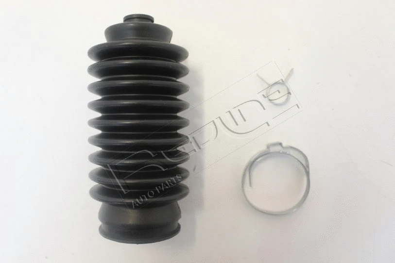 Bellow, steering (76TO010)