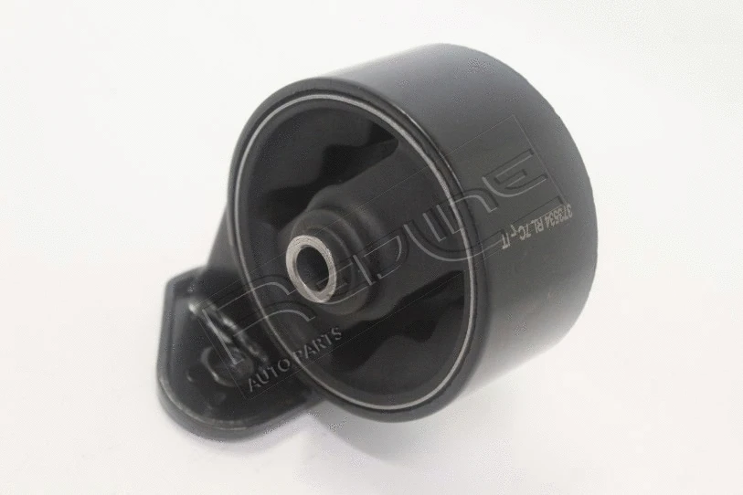 Mounting, engine (43HY076)