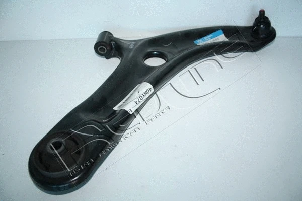 Control/Trailing Arm, wheel suspension (40HY074)