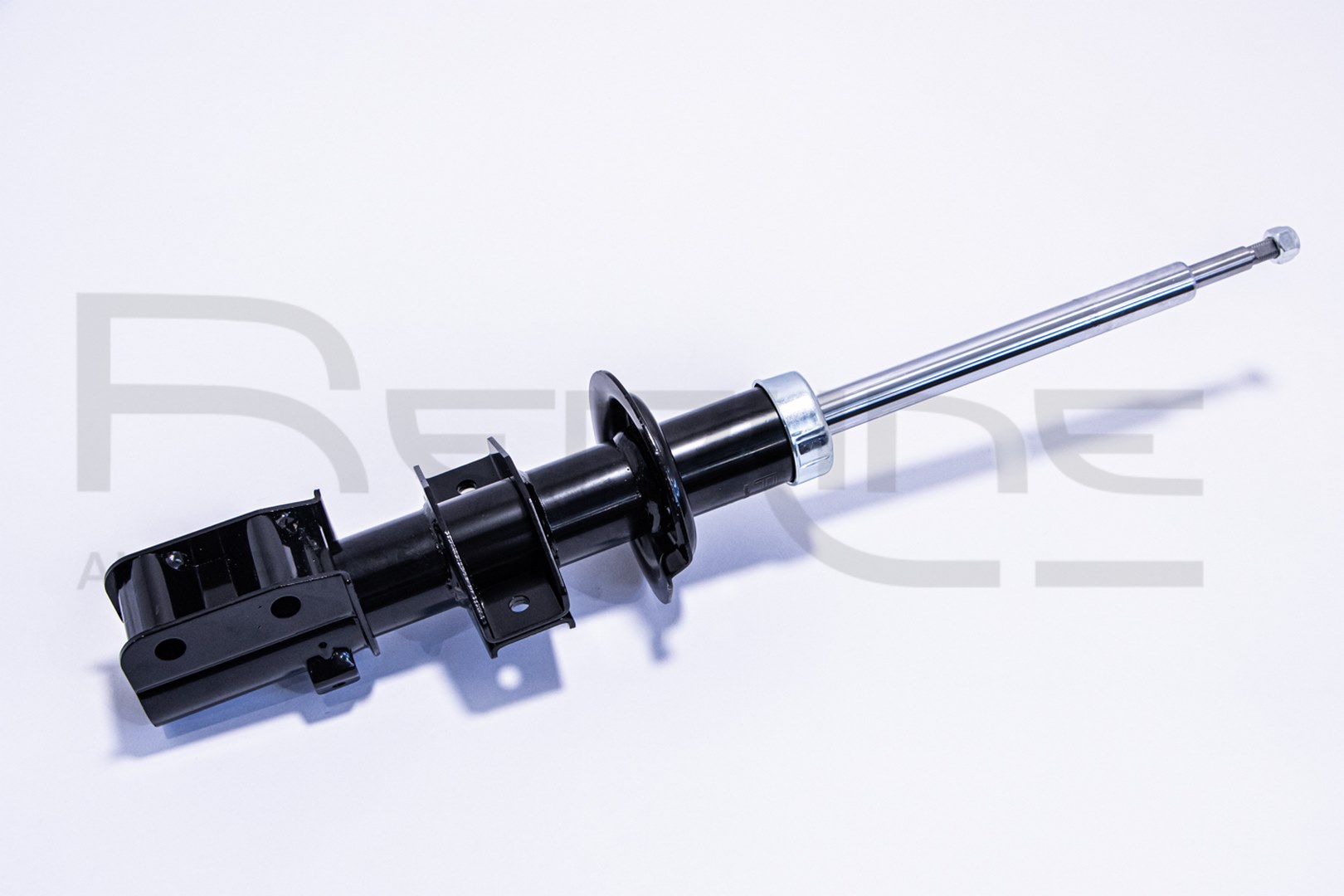 Shock Absorber (39FT098)