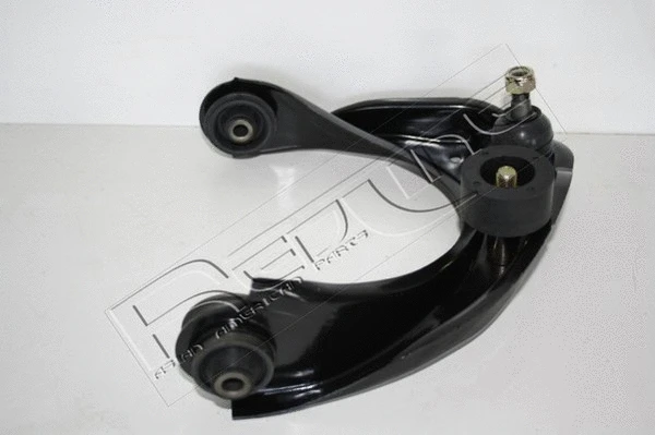 Control/Trailing Arm, wheel suspension (40MZ006)