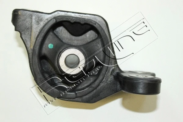 Mounting, engine (43HO007)