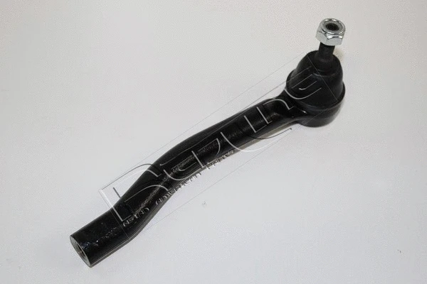 Tie Rod End (40NI138)