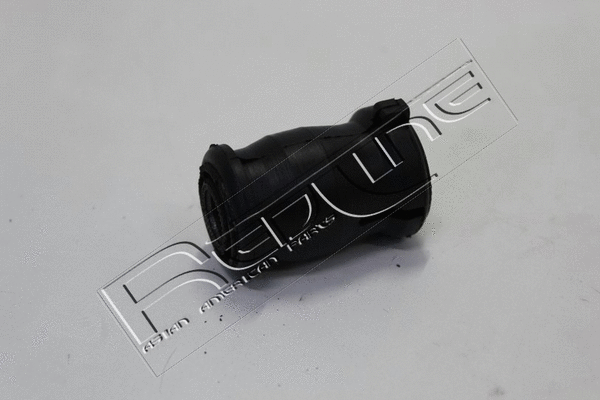 Mounting, control/trailing arm (43TO082)