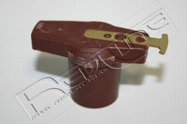 Rotor, distributor (50SZ011)
