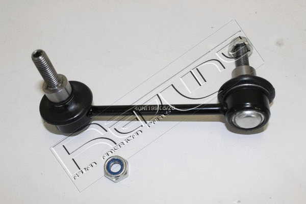 Link/Coupling Rod, stabiliser bar (40NI199)
