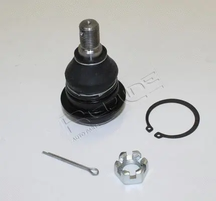 Ball Joint (40HY179)