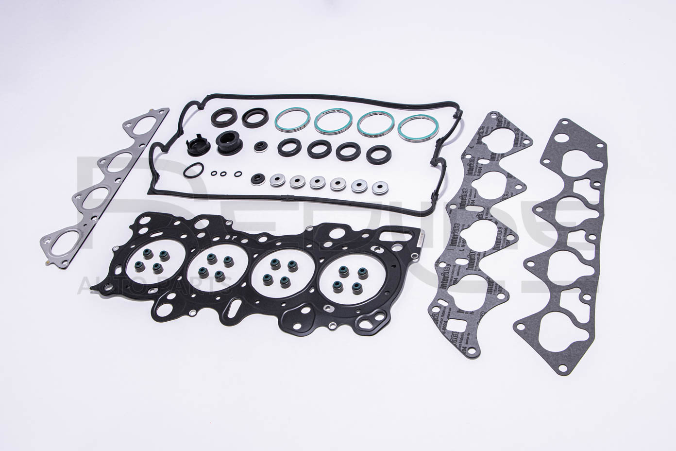 Gasket Kit, cylinder head (32HO016)