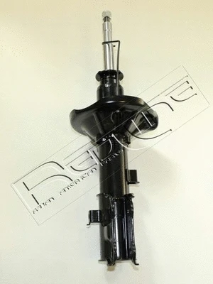 Shock Absorber (39HY005)