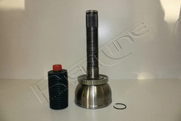 Joint Kit, drive shaft (45TO019)