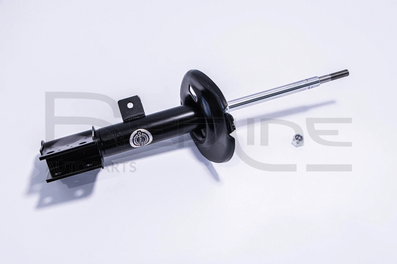 Shock Absorber (39PE008)