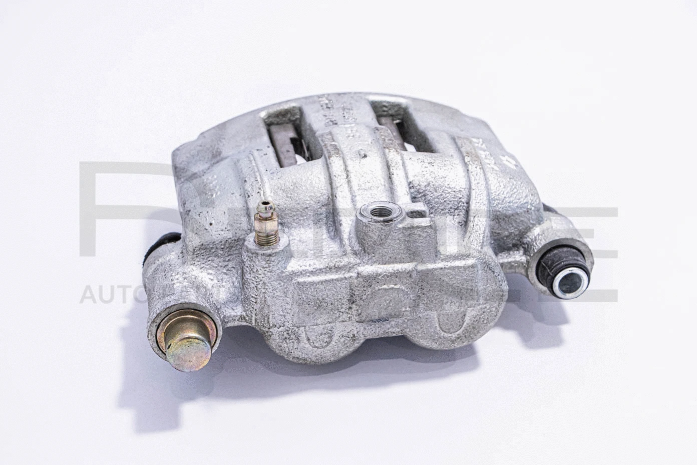 Brake Caliper (78FO032)