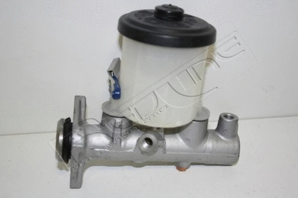 Brake Master Cylinder (09TO009)