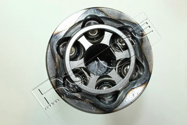 Joint Kit, drive shaft