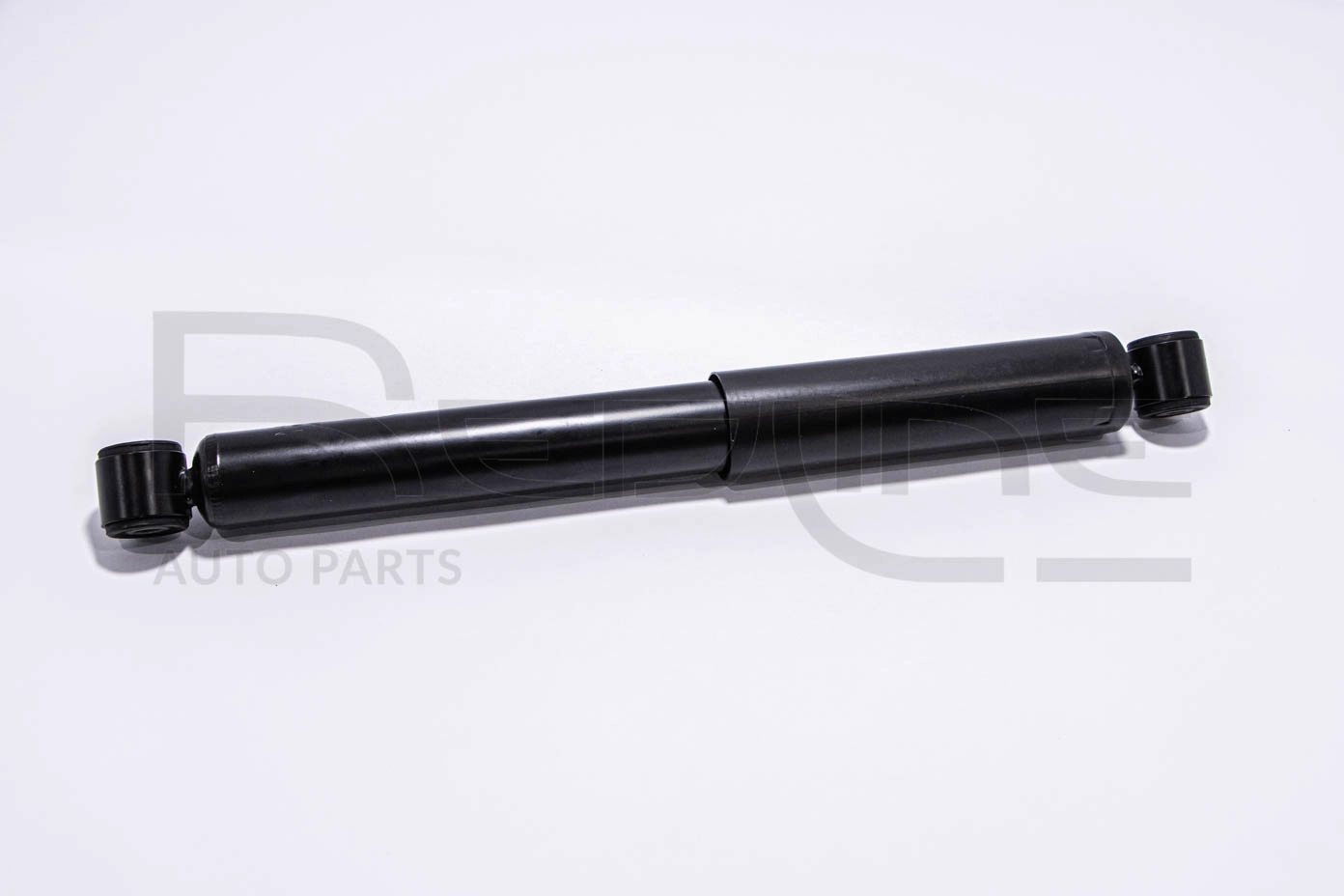 Shock Absorber (39FO035)