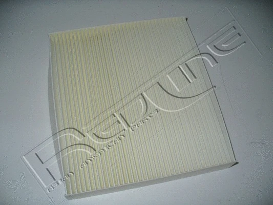 Filter, cabin air (36TO012)