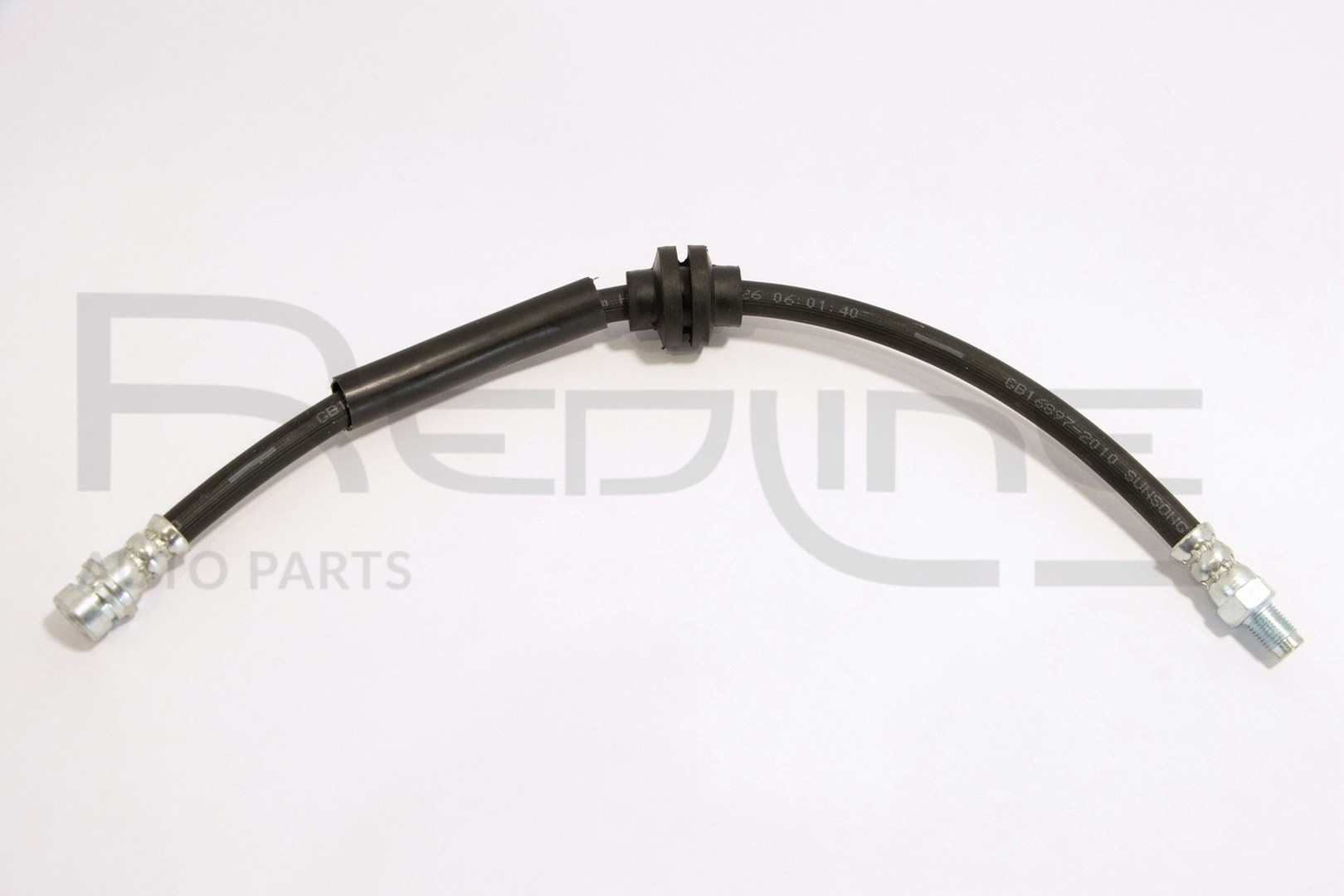 Brake Hose (54MZ010)