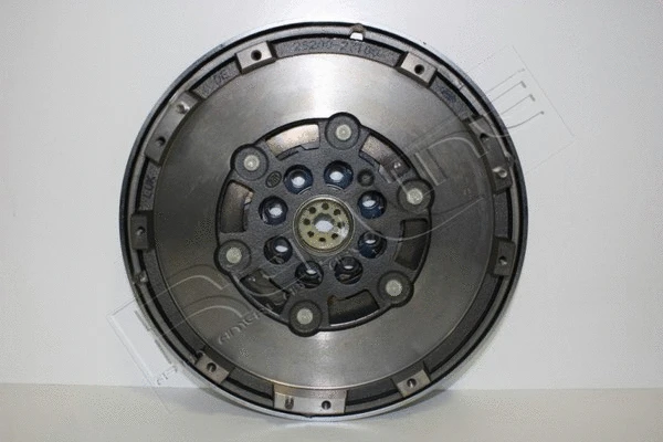 Flywheel (25HY059)