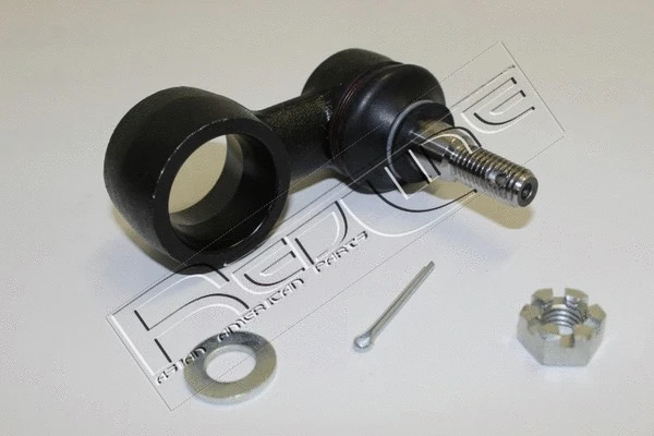 Link/Coupling Rod, stabiliser bar (40RV029)
