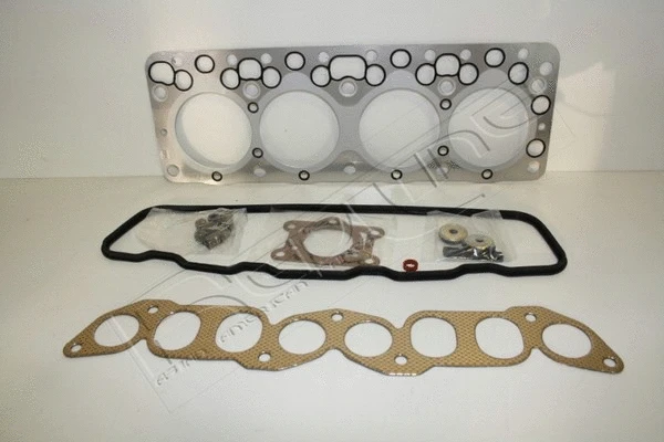 Gasket Kit, cylinder head (32NI008)