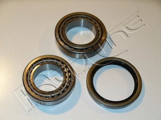 Wheel Bearing Kit (24IZ003)