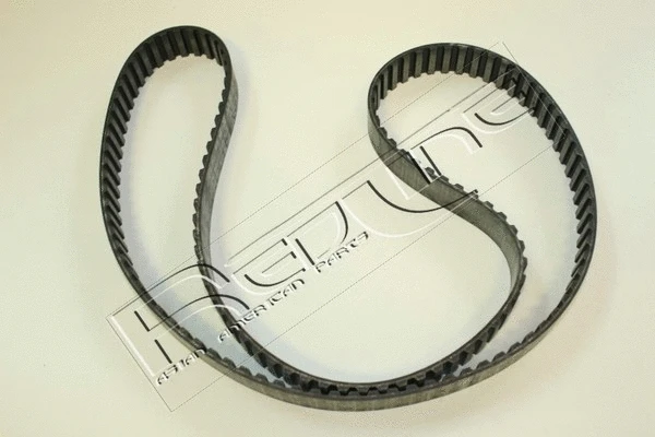 Timing Belt (29IZ002)