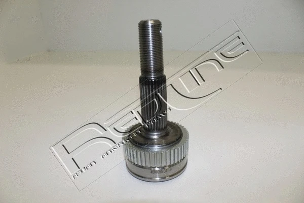 Joint Kit, drive shaft