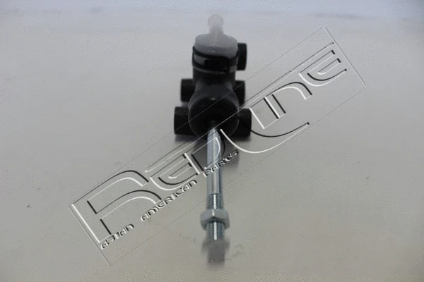 Master Cylinder, clutch