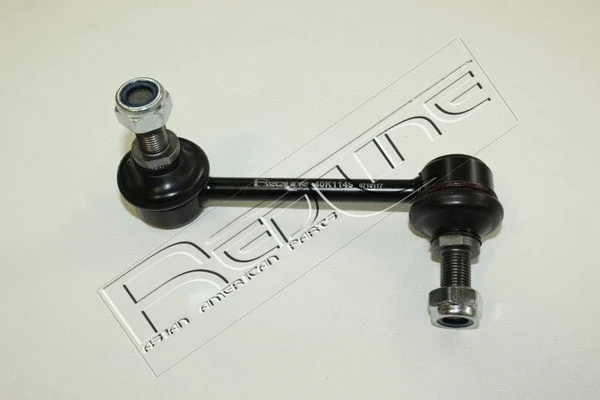 Link/Coupling Rod, stabiliser bar (40KI149)